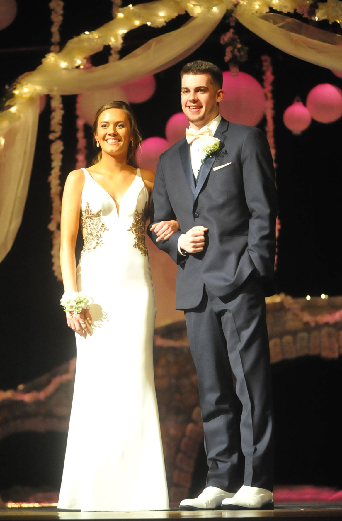 041419-nws-gfprom33.JPG